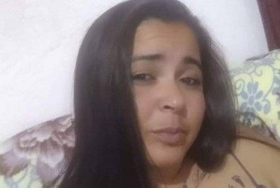 Investigador da Polícia Civil de SP é preso por suspeita de ter jogado camareira de penhasco