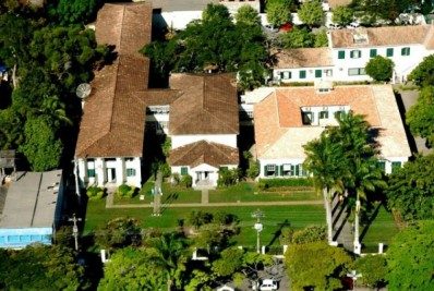 Quissamã sanciona lei que fixa salários dos Agentes Comunitários de Saúde e Agentes de Combate às Endemias