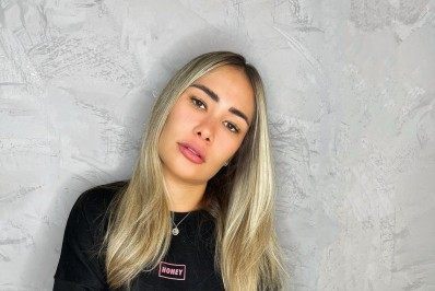 Jake Leal passa em exame e já pode pilotar jet ski e barco