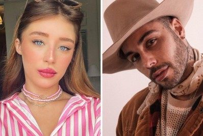 Após declarar amor a Gui, Duda Reis se une a João Guilherme e corta relações com o rapaz