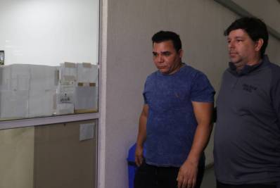 TRE-RJ decide pela cassação de mandato do vereador Carlinhos da Barreira