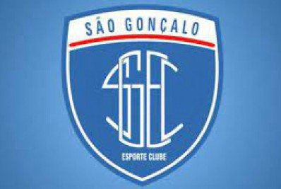 Meia revelado pelo Fluminense acerta com clube da terceira divisão do Rio