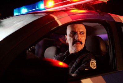 'Em Brasília, tem alguns em cargos de poder', diz Antonio Tabet sobre agentes corruptos