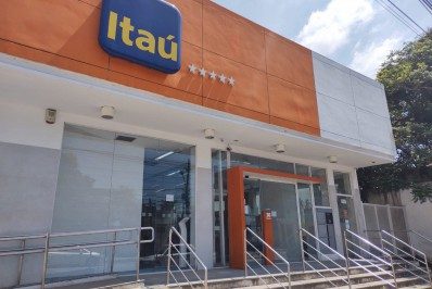 Itaú Unibanco abre Programa de Desligamento Voluntário (PDV)