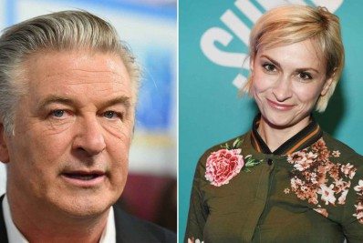 Últimas palavras de diretora morta por Alec Baldwin são divulgadas