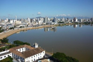 STF bate o martelo: Estado do Rio e municípios fluminenses mantêm atuais fatias de royalties relativas à exploração de poços marítimos