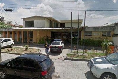 Criminoso fugido de Minas Gerais é preso em Maricá