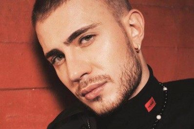 Leo Picon abre o jogo sobre suposta traição de Jade: 'Não compactuaria' 