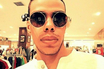 Corpo de jovem morto em desabamento em Nilópolis permanece no IML de Nova Iguaçu