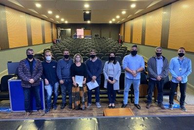 Programa  do Conleste de incentivo à economia será lançado em Friburgo nesta segunda