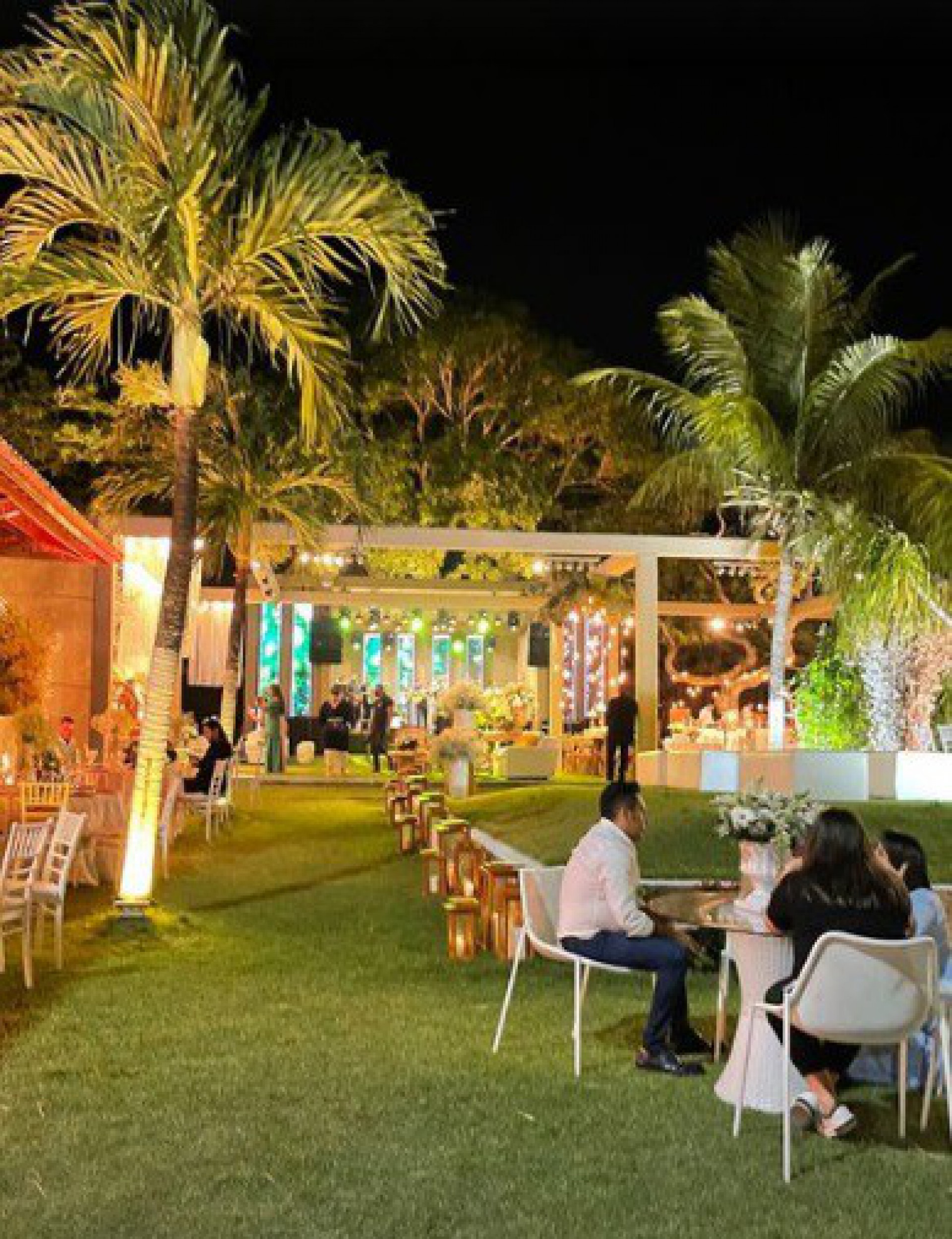 Zé Vaqueiro e Ingra se casam - reprodução de vídeo