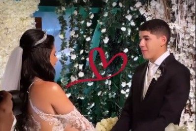 Após não convidar a mãe para o casamento, Zé Vaqueiro se pronuncia: 'Fácil julgar'