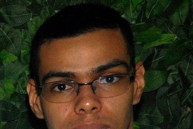 Corpo de jovem morto em desabamento será sepultado nesta terça-feira