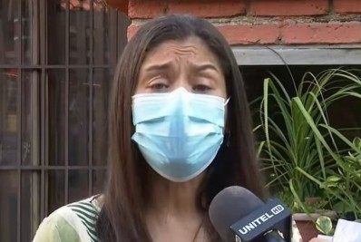 Na Bolívia, avô engravida neta de 11 anos e família é contra aborto