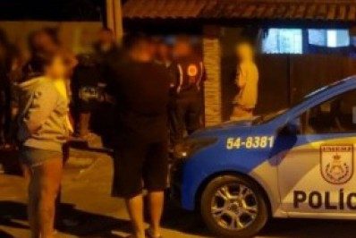 Adolescente matou os dois irmãos de 2 e 3 anos incendiados por ciúmes da mãe