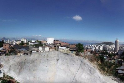 Aluguel Social passa por atualização e é prorrogado em Niterói