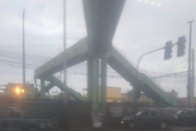 Polícia Militar realiza operação em comunidades da Zona Norte do Rio