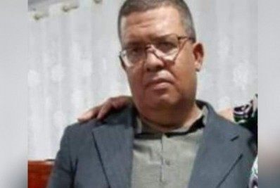 Viúva se recusa a liberar corpo de pastor que escreveu que ressuscitaria 3 dias após sua morte