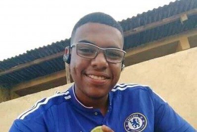 Clientes apontam falta de manutenção em elevador que despencou e matou funcionário em supermercado