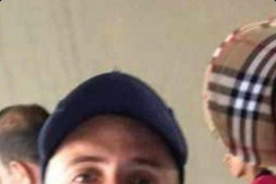 'Quero ao menos o corpo para enterrar', diz irmã de raptado na frente da PM