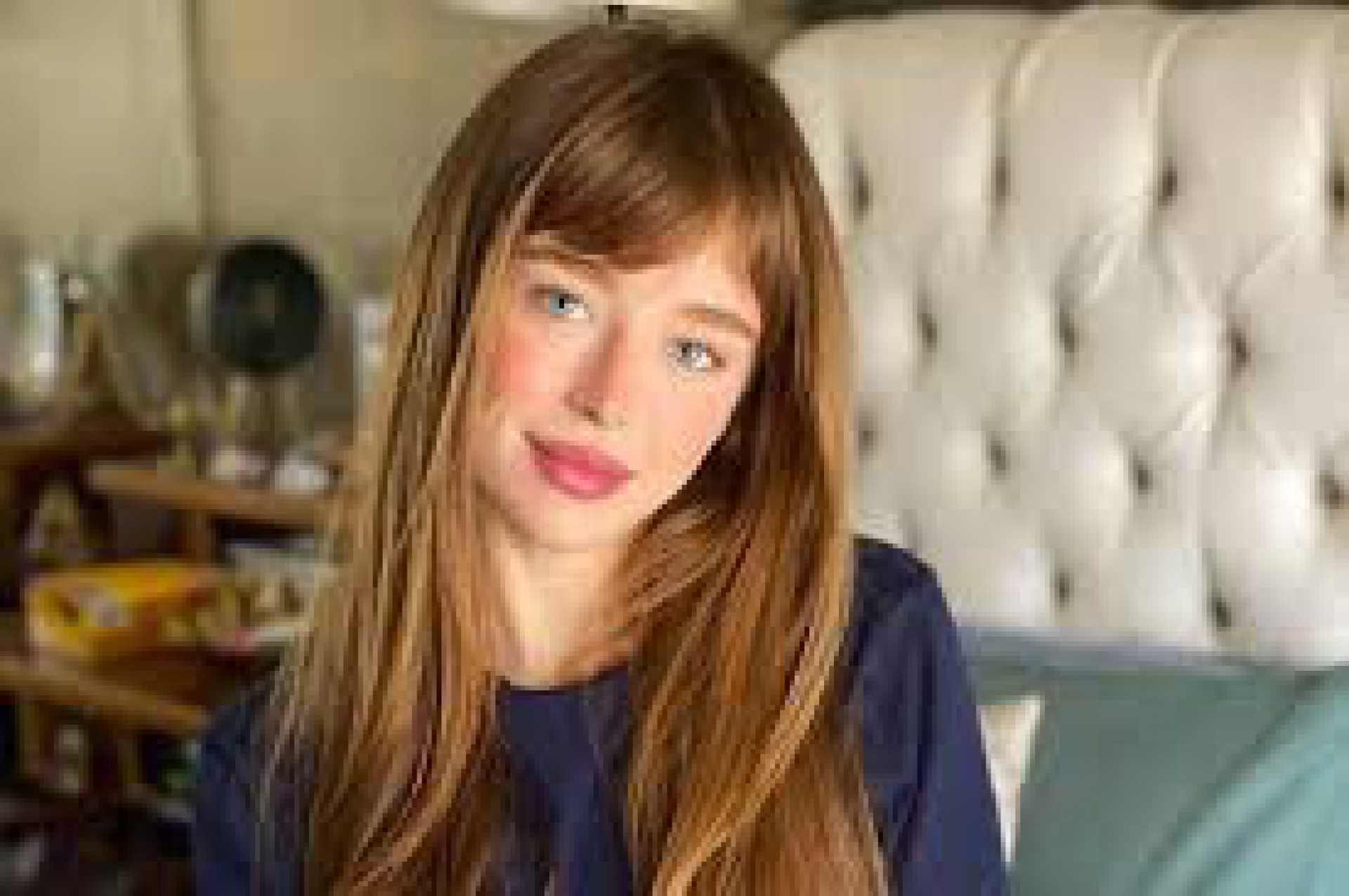 Influenciadora falou abertamente sobre saúde mental  - Reprodução