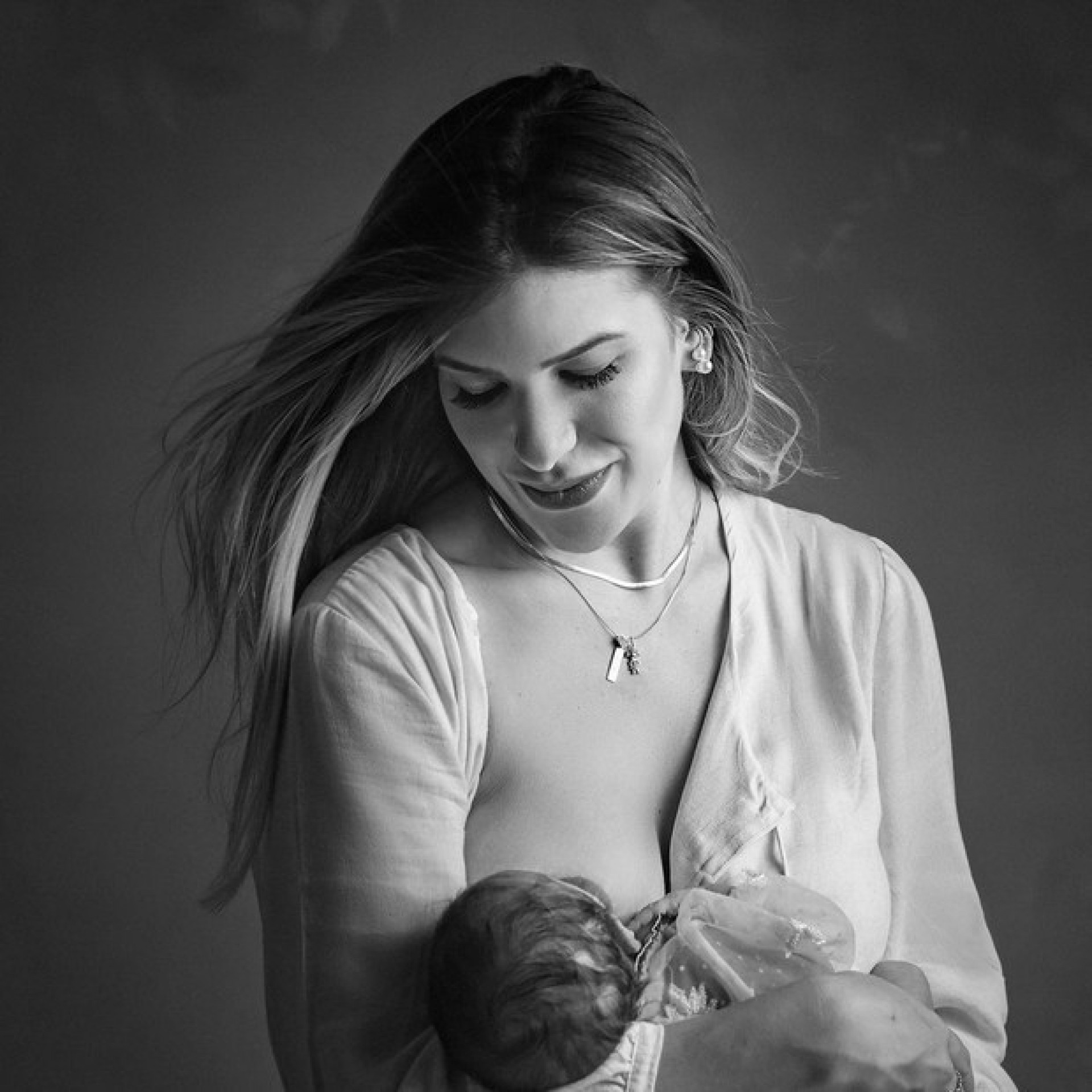 Lore Improta - Reprodução/Instagram