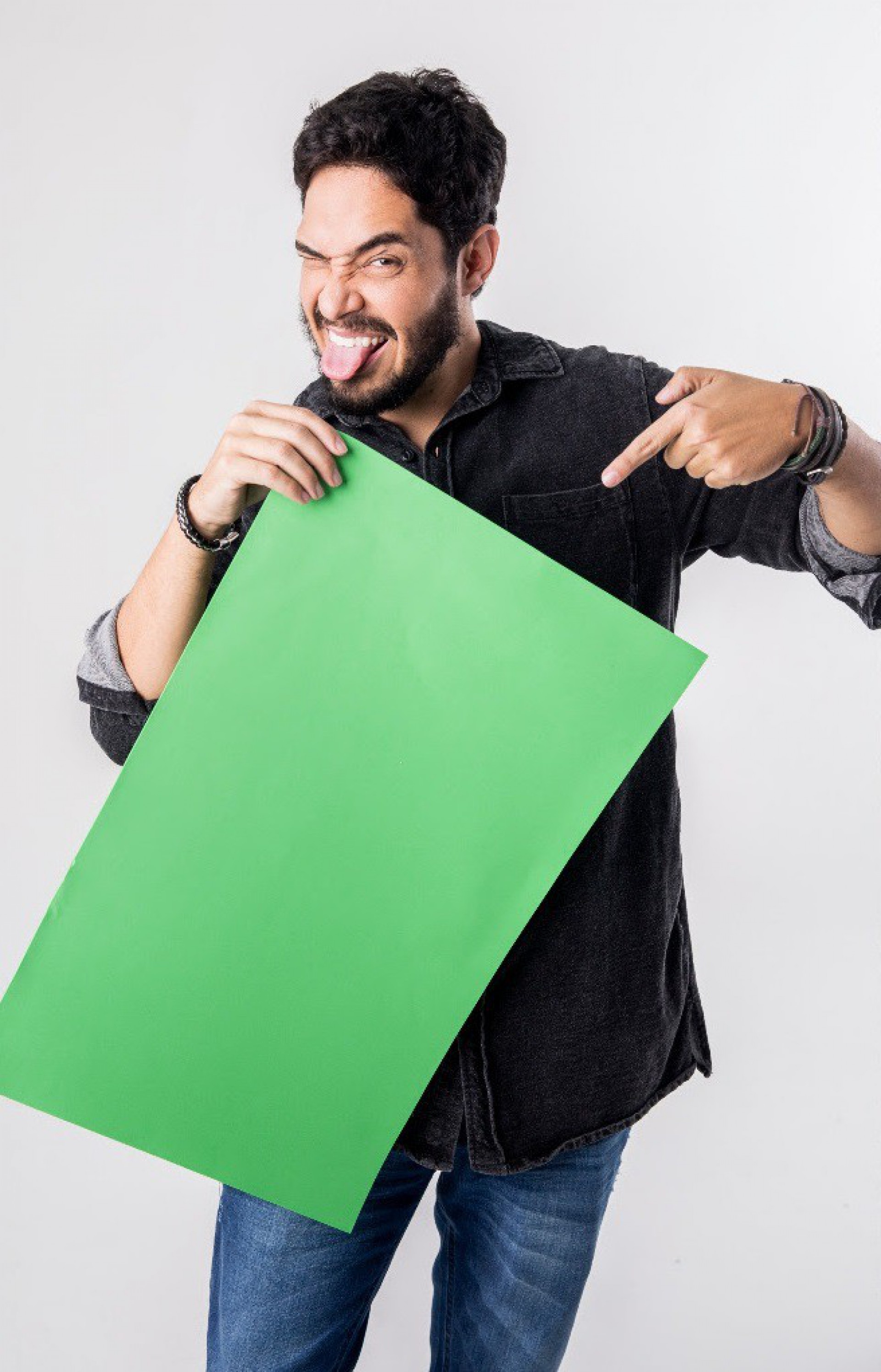 Diogo Almeida - Divulgação