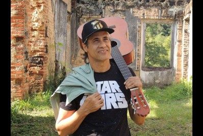 'Baile Relembrar!' terá diversas atrações na Casa da Cultura de Belford Roxo