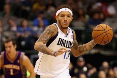 Ex-jogador da NBA surta ao ser preso: 'Sou melhor que LeBron James e Michael Jordan'; assista