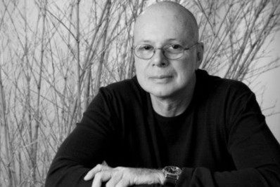 Famosos lamentam a morte do autor Gilberto Braga