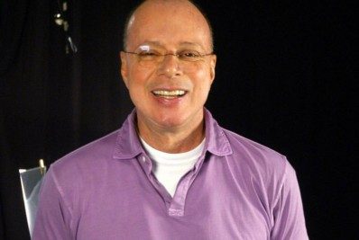 Aos 75 anos, morre o autor Gilberto Braga 