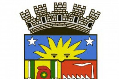 Índice Firjan de Gestão Fiscal aponta dificuldade para Nilópolis gerir seus recursos públicos