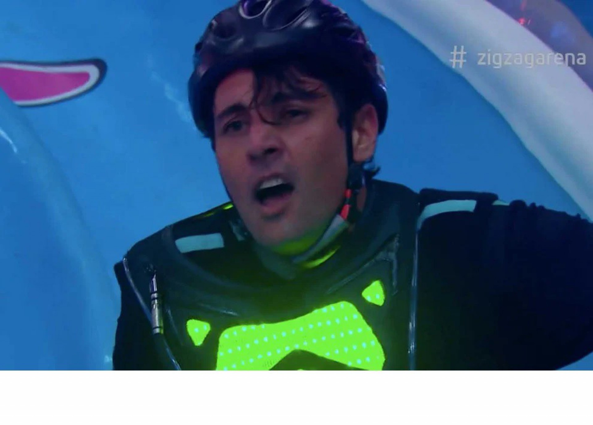 Bruno de Luca - Divulgação