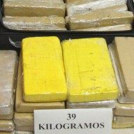 Site afirma que suspeitos de tráfico com aviões da FAB planejaram morte de testemunhas