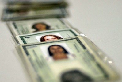 Governo inaugura unidade de registro básico em Barra Mansa