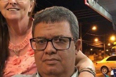 'Acreditei que pudesse acontecer um milagre', diz gerente de funerária sobre pastor que prometeu ressuscitar