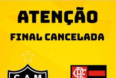 Rivais fazem festa com a eliminação do Flamengo na Copa do Brasil. Confira os memes!