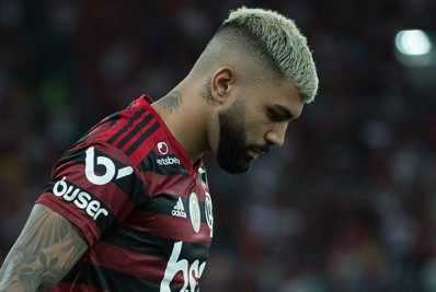 Comentarista afirma que Flamengo não conquista Brasileirão: 'Acabou'