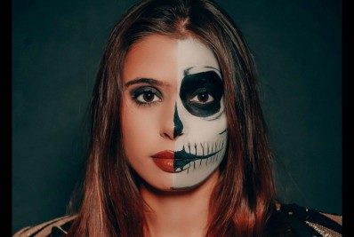 Após atuar em filme da Netflix, Emilia Pedersen lança novo videoclipe