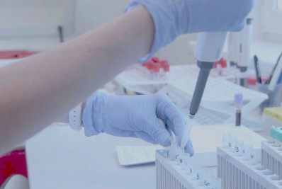 Brasil deve ter unidade da Universidade de Oxford em 2022