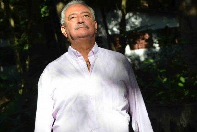 Jornalista Mário Dias será nome de Rua do Bairro Engenho do Mato