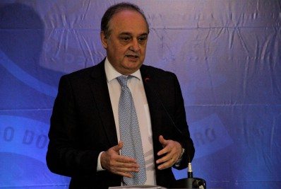 Governo espera assinar acordo com Nasdaq durante evento em julho