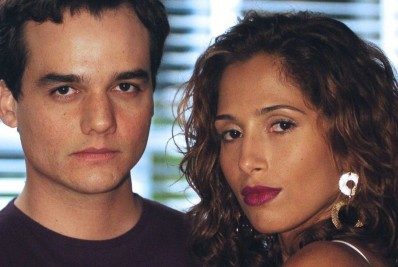 Wagner Moura relembra parceria com Gilberto Braga: 'O maior de todos'