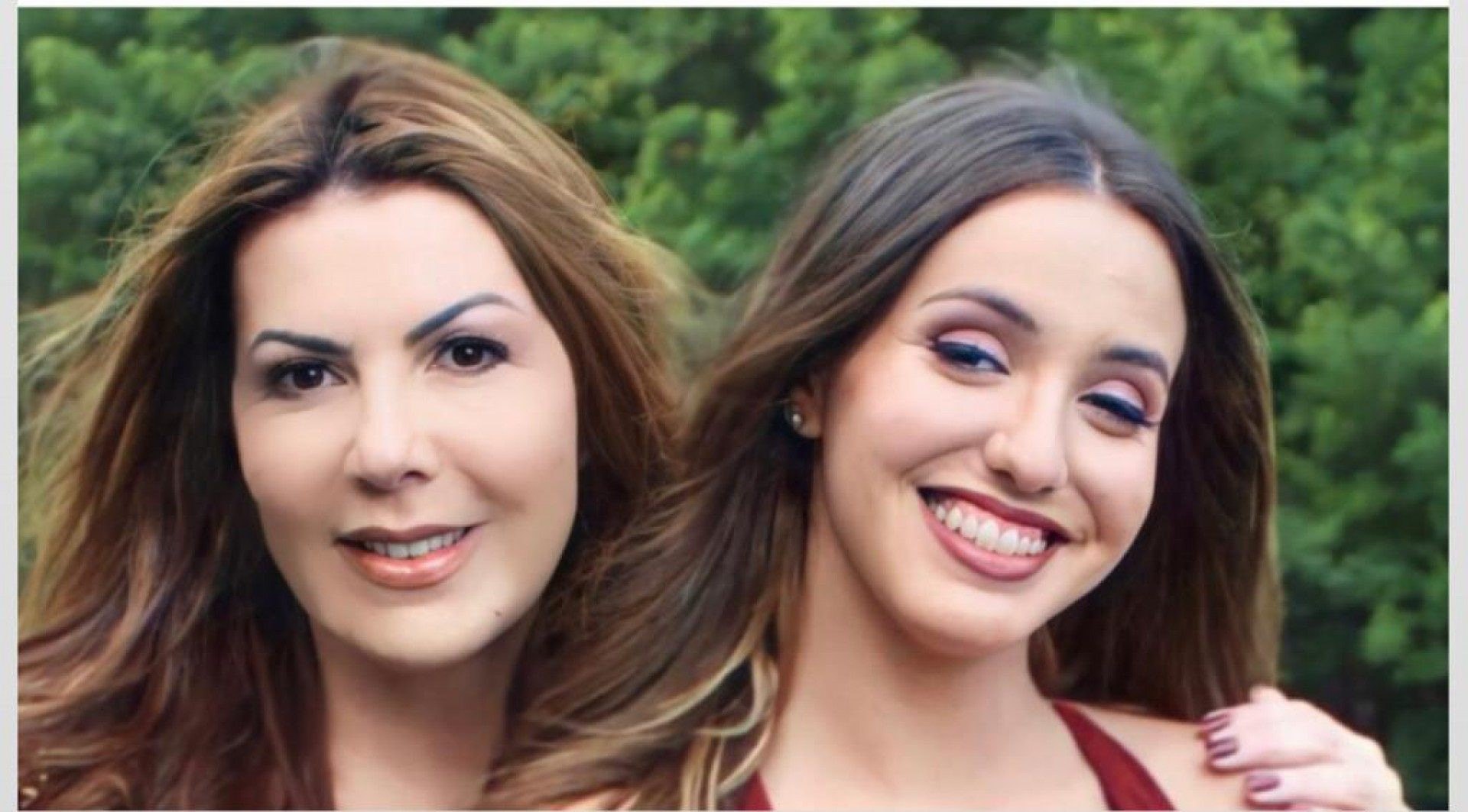   - Foto: Leo Ornellas 