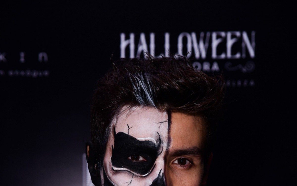 O cantor sertanejo Mariano