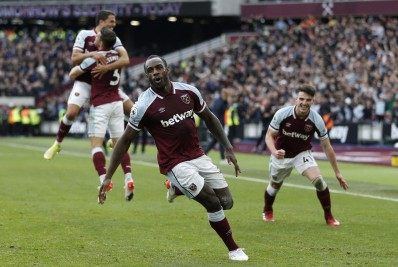 Na mira de magnata tcheco, West Ham pode entrar para o 'time' dos bilionários na Inglaterra