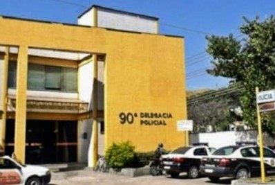 Homem é morto a tiros no bairro Nova Esperança em Barra Mansa