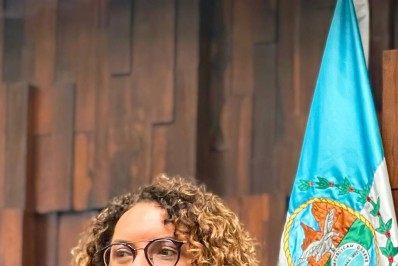 Zeidan: Dignidade menstrual e acesso a absorventes - direitos a serem conquistados