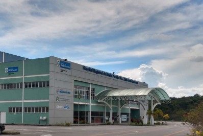 Após quatro meses, Porto Real confirma 65ª morte por Covid-19