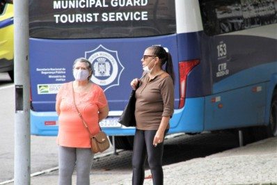 Covid-19: Brasil registra 37.690 novos casos e 312 óbitos nas últimas 24 horas